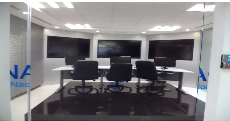 lorem ipsum dolor sit